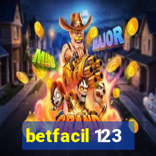 betfacil 123